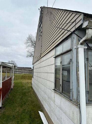 1425 Washington Blvd, Mckeesport PA  15133-3711 exterior