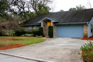 12119 Rush Creek Dr, Jacksonville, FL 32225-4530