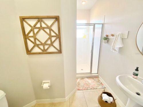 23431 Valderama Ln, Mount Plymouth FL  32776-6937 exterior