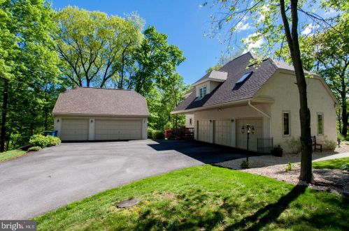 547 Rose Way, Collegeville, PA 19426-1197