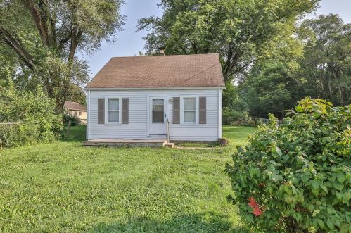 2305 Waneta St, Liberty Township, OH 45044