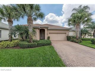 4023 Jasmine Lake Cir, Naples, FL 34119-8042