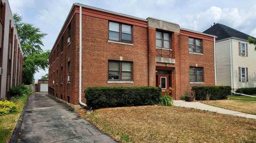 430 Jefferson St, Green Bay, WI 54301-4119