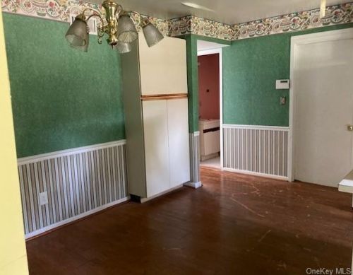 52 Arthur Ct, Rye Brook NY  10573-3153 exterior