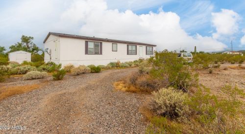 31304 163rd Ave, Sun City, AZ 85387-6249