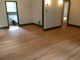 16 20th Dr, Gainesville FL  32603-1716 exterior