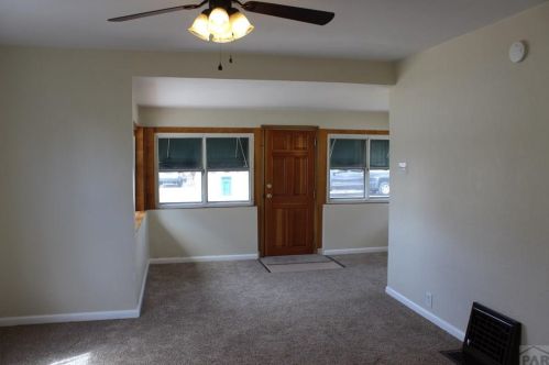 1130 Bragdon Ave, Pueblo CO 81004-2805 exterior