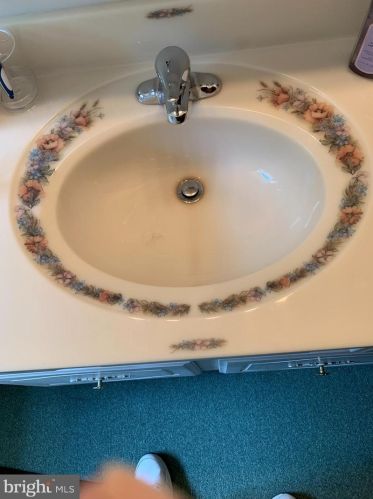 210 Union Hall Rd, Carlisle PA  17013-8387 exterior