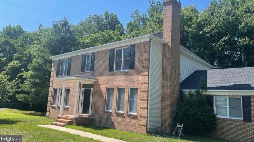 41 Teal Ct, Dover, DE 19904-7731