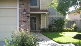 8352 Vintage Park Dr, Sacramento CA  95828-6128 exterior