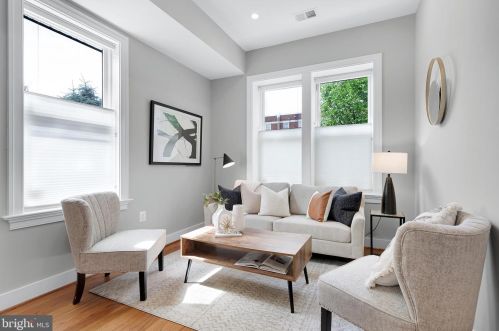 1619 Constitution Ave, Washington, DC 20002-6527