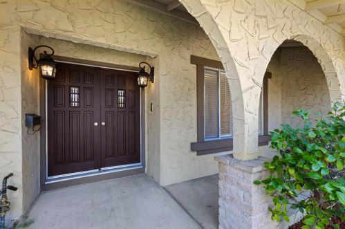 1238 Steven Dr, West Pittsburg CA  94565-6415 exterior