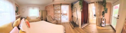 10822 Palmetto St, Riverview FL  33569-5173 exterior