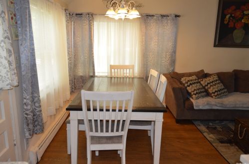 129 Radio Ave, Miller Place, NY 11764-3414