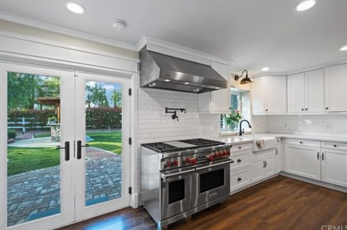 33150 Pauba, Temecula CA 92592-9209 exterior