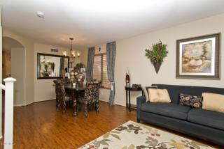 4680 Torrey Pines Ln, Chandler, AZ 85249-7161