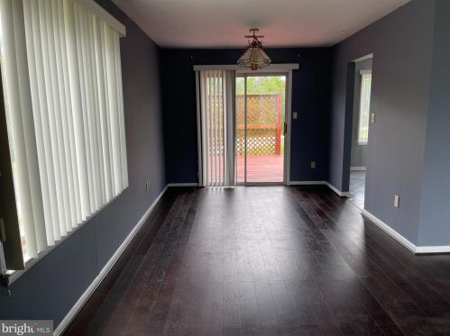 600 Bridge St, Collegeville, PA 19426-1742