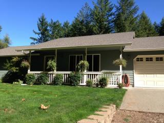 2230 157th Ln, Tenino, WA 98589-9490
