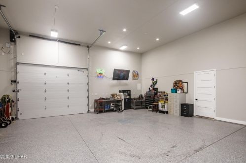 335 Buccaneer Ln, Lake Havasu City AZ  86406-6945 exterior