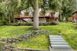 32850 195th St, Duvall, WA 98019-9708