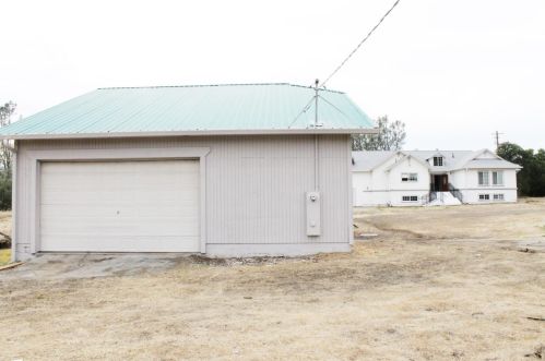 2940 Oro Quincy Hwy, Oroville, CA 95966-9252