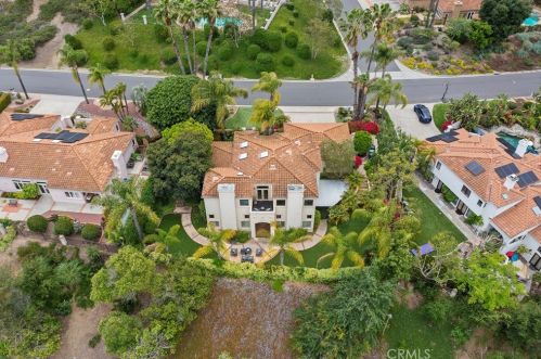 1836 Gamble Ln, Escondido CA  92029-4231 exterior