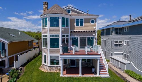 1042 Ocean Blvd, Hampton, NH 03842-1500