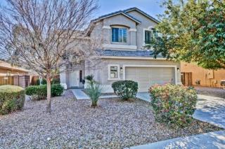 15013 Desert Hills Dr, Sun City, AZ 85379-5250