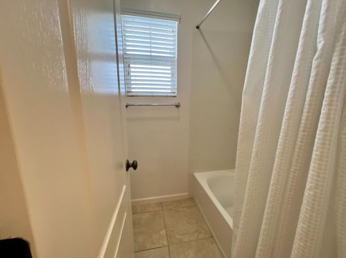 2504 Kodiak Dr, Modesto CA  95355-7957 exterior
