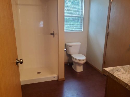 1751 Cormier Rd, Green Bay WI  54304-5460 exterior