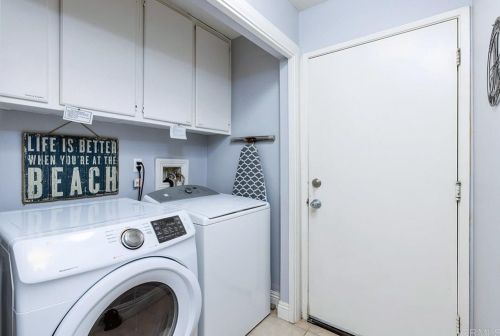 5955 Rio Valle Dr, Bonsall CA  92003-3504 exterior