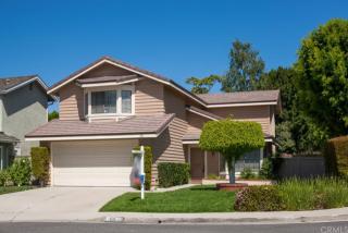 101 Cinnamon Ridge Rd, Brea, CA 92821-4360