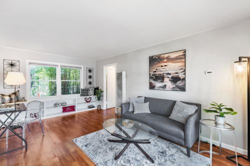 581 2nd St, San Jose, CA 95112-5329