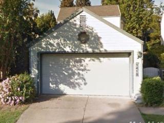 1416 Helmsman Way, Sacramento, CA 95833-3423