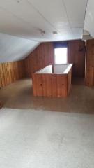 5224 113th St, Cleveland OH  44125-2782 exterior