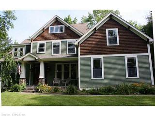 9 Sherbrook Dr, Goshen, CT 06756-1819