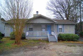 37 Canterbury Ct, Columbia, SC 29210-6834