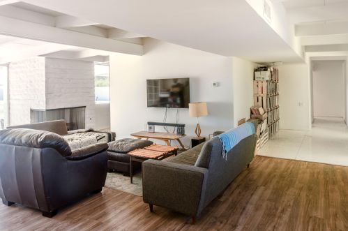 82139 Bliss Ave, Indio CA  92201-4101 exterior