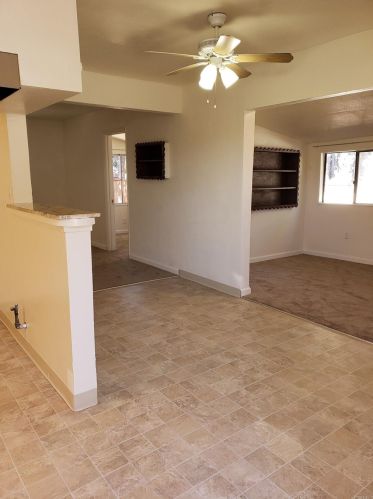 7644 Church St, Lemon Grove CA 91945-2418 exterior