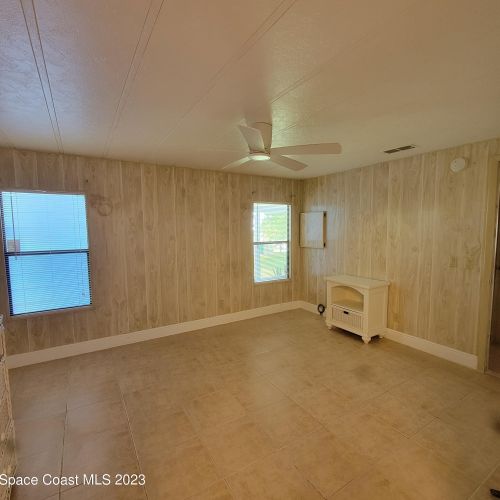 804 Draco Dr, Sebastian FL  32976-7695 exterior