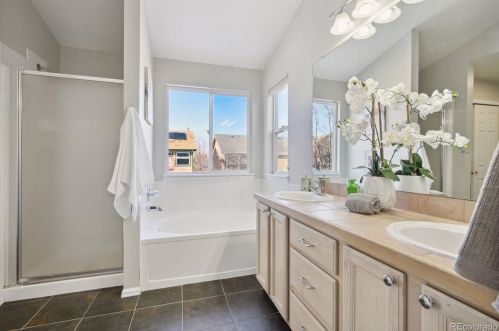 1917 King St, Denver CO 80219-5354 exterior