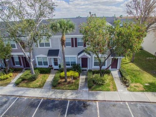388 Countryside Key Blvd, Oldsmar, FL 34677-2443