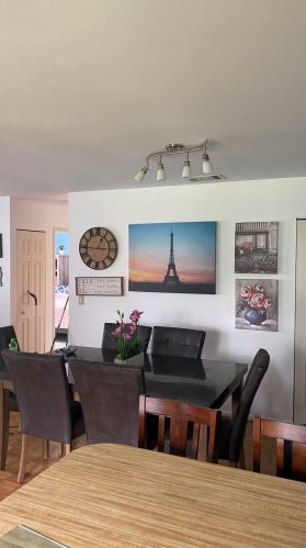 1402 Rivergreen Cir, Fort Pierce FL  34952-4132 exterior