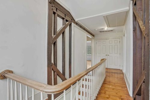 122 Grape Hollow Rd, Whaley Lake NY  12531-5423 exterior