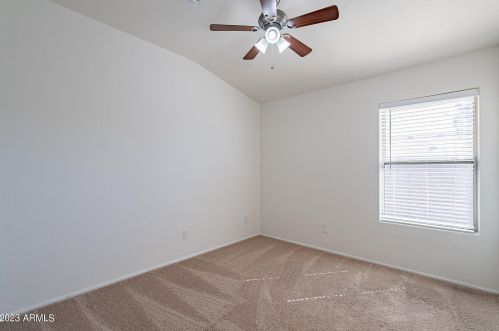 42763 Venture Rd, Maricopa AZ  85138-2359 exterior