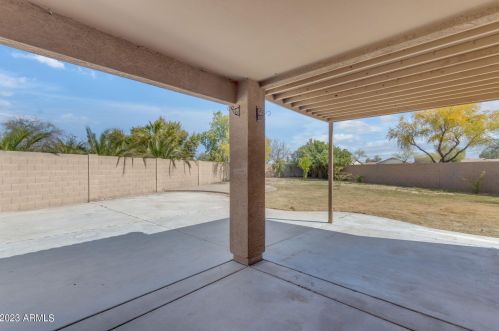 8302 Gross Ave, Tolleson AZ  85353-8953 exterior