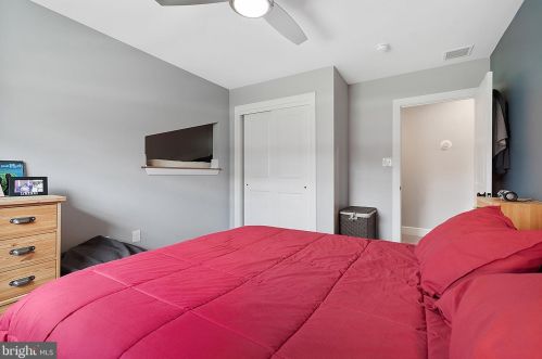 1046 Horsham Rd, Prospectville PA  19002-1111 exterior