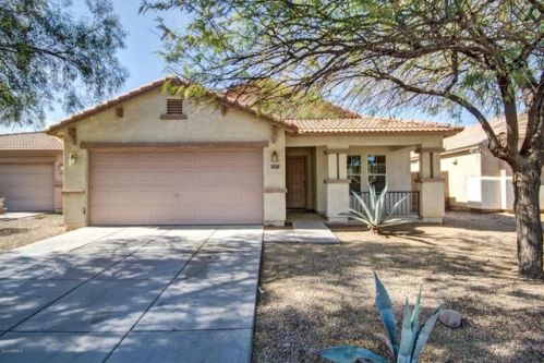 3434 96th Ave, Tolleson, AZ 85353-8599