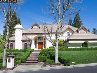 5337 Blackhawk Dr, Danville, CA 94506-5817