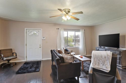 277 Myrtle, Valley Springs CA 95252-8798 exterior